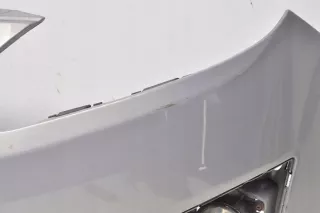  Бампер передний Ford C-max 2 Арт e11925436, вид 3