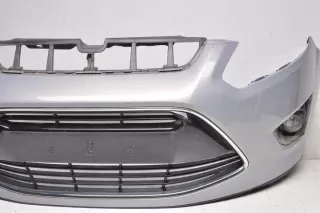  Бампер передний Ford C-max 2 Арт e11925436, вид 4