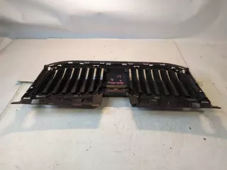 5E0853653A Решетка радиатора Skoda Octavia A7 Арт e11925079, вид 15