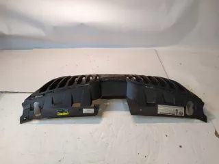 5E0853653A Решетка радиатора Skoda Octavia A7 Арт e11925079, вид 6