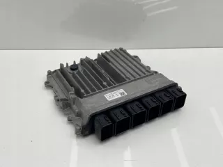 9887681 Блок управления двигателем BMW 5 G30/G31 Арт e11924903, вид 1