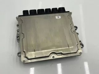9887681 Блок управления двигателем BMW 5 G30/G31 Арт e11924903, вид 4
