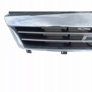13225789 13225788 Решетка радиатора Opel Astra L Арт e11924859, вид 2