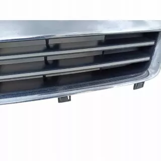 13225789 13225788 Решетка радиатора Opel Astra L Арт e11924859, вид 4