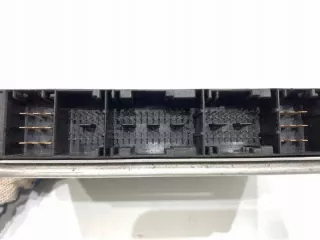 1430725 LORK-486-8963 Блок управления двигателем BMW 3 E46 Арт e11924780, вид 3