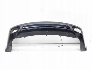  Бампер задний BMW X5 E70 Арт e11924772, вид 4