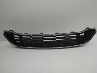 9807476 Решетка радиатора MINI COUNTRYMAN R60 Арт e11924758, вид 1