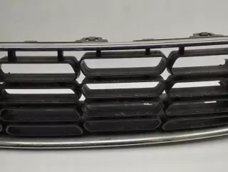 9807476 Решетка радиатора MINI COUNTRYMAN R60 Арт e11924758, вид 3