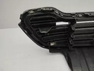9807476 Решетка радиатора MINI COUNTRYMAN R60 Арт e11924758, вид 4