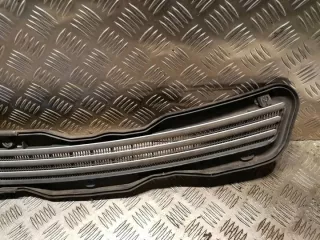 2108800705 Решетка радиатора Mercedes E W210 Арт e11924604, вид 3