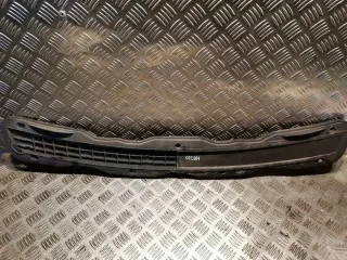 2108800705 Решетка радиатора Mercedes E W210 Арт e11924604, вид 4