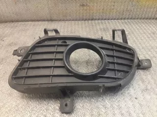 1698850522 Решетка радиатора Mercedes A W169 Арт e11924508, вид 1