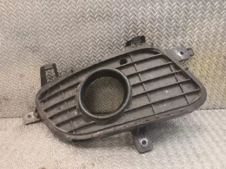 1698850622 Решетка радиатора Mercedes A W169 Арт e11924506, вид 1