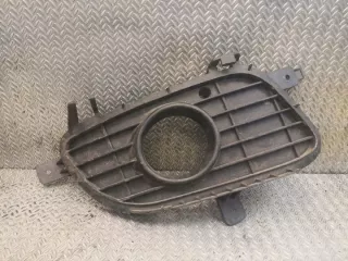 1698850622 Решетка радиатора Mercedes A W169 Арт e11924498, вид 1