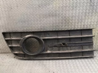 1698871025 Решетка радиатора Mercedes A W169 Арт e11924496, вид 1