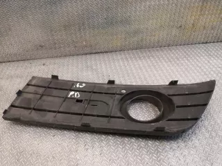 1698871025 Решетка радиатора Mercedes A W169 Арт e11924496, вид 3