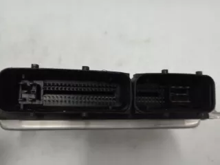 8E0907401AF Блок управления двигателем Audi A4 B7 Арт e11924168, вид 4