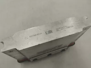 04E907309A Блок управления двигателем Audi A3 8V Арт e11924085, вид 2