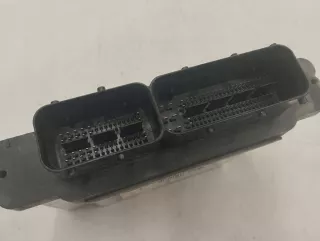 04E907309A Блок управления двигателем Audi A3 8V Арт e11924085, вид 3