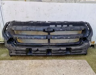 GV44-8A164-B Решетка радиатора Ford Kuga 2 Арт e11924026, вид 1