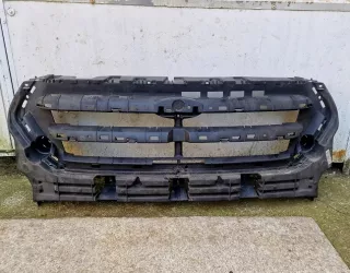GV44-8A164-B Решетка радиатора Ford Kuga 2 Арт e11924026, вид 4