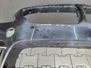 8050849 Бампер передний BMW 6 F06/F12/F13 Арт e11923939, вид 5