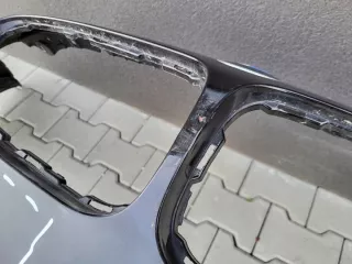 8050849 Бампер передний BMW 6 F06/F12/F13 Арт e11923939, вид 7