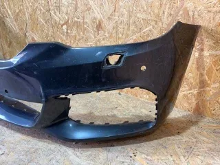 51118064928 8064928BMW Бампер передний BMW 5 G30/G31 Арт e11923742, вид 4
