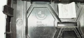 511319297610 Решетка радиатора BMW 4 G22/G23 Арт e11923683, вид 3