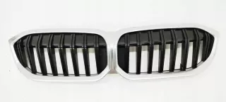 511319297610 Решетка радиатора BMW 3 G20/G21 Арт e11923590, вид 1
