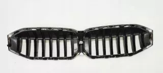 511319297610 Решетка радиатора BMW 3 G20/G21 Арт e11923590, вид 3