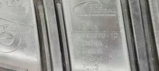 511319297610 Решетка радиатора BMW 3 G20/G21 Арт e11923590, вид 4