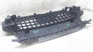 8U0853651H Решетка радиатора Audi Q3 1 Арт e11923518, вид 4