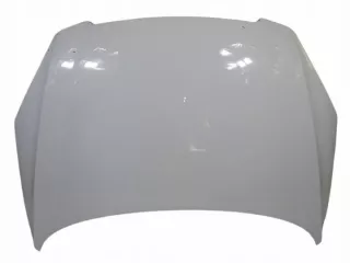 2007-2012 Капот Kia Ceed 1 Арт e11923501, вид 2
