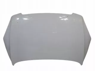 2007-2012 Капот Kia Ceed 1 Арт e11923501, вид 3