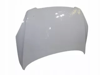 2007-2012 Капот Kia Ceed 1 Арт e11923501, вид 4