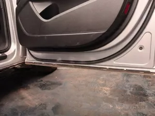  Дверь передняя правая Audi Q7 4L Арт e11923198, вид 2