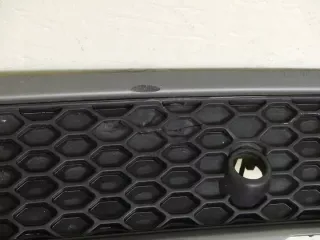  8R0807833H Бампер задний Audi Q5 1 Арт e11923154, вид 2