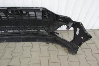 83A807438D Бампер передний Audi Q3 1 Арт e11923139, вид 9