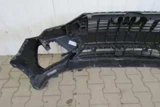 83A807438D Бампер передний Audi Q3 1 Арт e11923139, вид 10