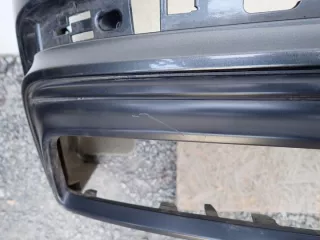 4K9807511D Бампер задний Audi A6 C7 (S6,RS6) Арт e11923028, вид 3