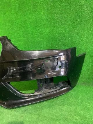 CSC19648 Бампер передний Audi A4 B8 Арт e11922881, вид 2