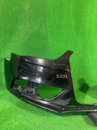 CSC19648 Бампер передний Audi A4 B8 Арт e11922881, вид 4