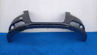 8P0807437H Бампер передний Audi A3 8P Арт e11922807, вид 1