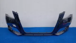 8P0807437H Бампер передний Audi A3 8P Арт e11922807, вид 2