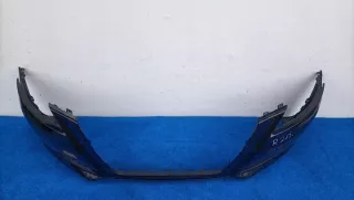 8P0807437H Бампер передний Audi A3 8P Арт e11922807, вид 3