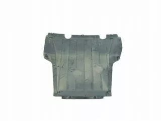 758901934R 8200520829 Декоративная крышка двигателя Renault Clio 4 Арт e11922747, вид 1