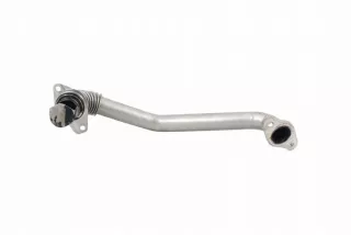 PL193606 Гофра инжектора Volvo S60 2 Арт e11922659, вид 1