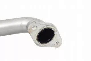 PL193606 Гофра инжектора Volvo S60 2 Арт e11922659, вид 2