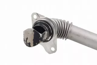 PL193606 Гофра инжектора Volvo S60 2 Арт e11922659, вид 3